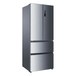 432L Francês Porta Refrigerador Grande Capacidade OEM Novo Design