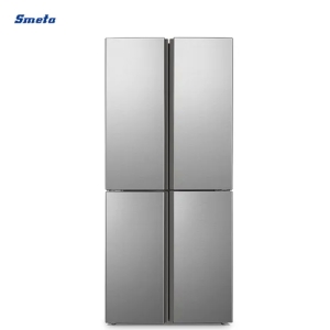 Large Capacity 26.6 Cuft Wholesale French Door Big Refrigerator