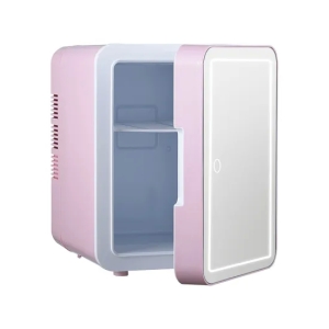 Mini réfrigérateur de haute qualité de l'hôtel 4L