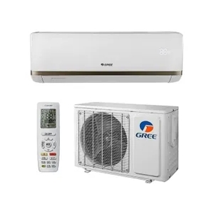 高效率逆变器分体式壁挂式空调