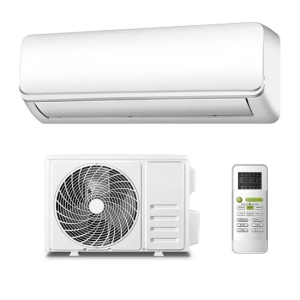 T3R22 chaleur et Coo24000bty 220V 50Hz AC du climatiseur