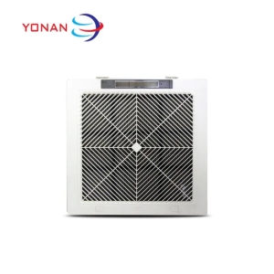 24000BTU 36000BTU 48000BTU 60000BTU 50hz仅冷却天花板盒式空调