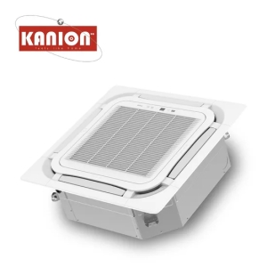 Climatiseur d'inverseur Type18000BTU ~ 60000BTU de cassette de plafond de climatiseur