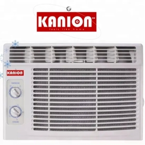 Perfect Quality 60Hz Cooling T1 Aire Condicionado R32 Tipo Janela Ar Condicionado