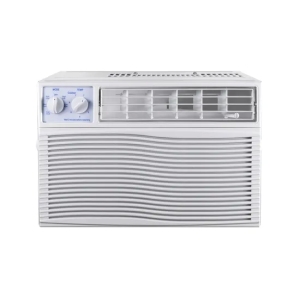 Tipo Eer de la ventana del rendimiento energético del aire acondicionado alto