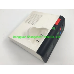 Mobile Phone Game Console 3D Printing Processing Projector for Teaching, Office and Entertainment