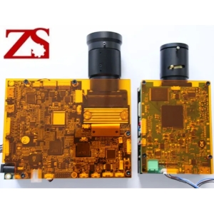 Zs Projetor LCD 4K DLP Projetor com Fundição Jóias Impressora De Cera