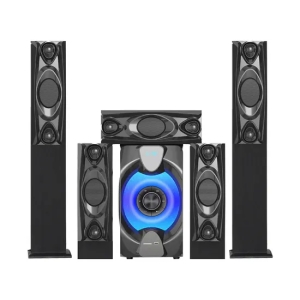 Mx-983f家庭影院扬声器系统