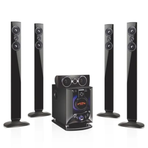 家庭影院扬声器系统BS-8800