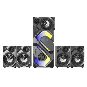 Mx-231f Orador do Home Theatre