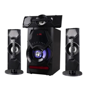 Mx-1991 Home Theatre Speaker