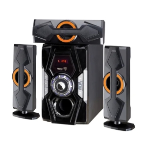 Altavoz Mx-A3000 del teatro casero