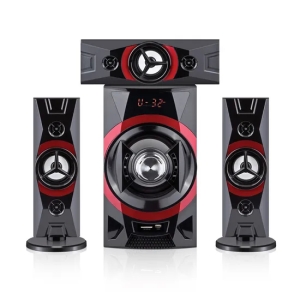 Altavoz Mx-A35 del teatro casero
