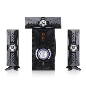 Private Home Theatre Speaker MX-A160