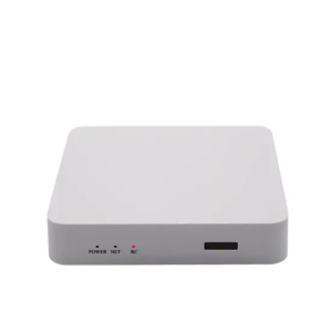 Android TV Box 4K Android 7,1/9,0 Amlogic S905W 1GB 2GB 32GB 64GB 2,4G/5g WiFi BT 4.1 4K HD TV Set Top Box