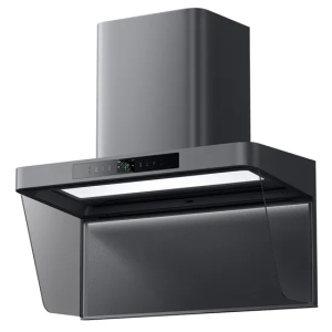 P2 Cozinha Moderna Forte Sucção Range Hood para Cozinhar em Casa