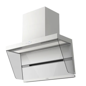 Capot multi propre automatique de chaîne de cuisine de la vitesse Q3 pour la cuisson urbaine