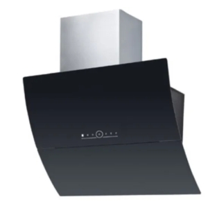 Nouveau capot de gamme de contrôle automatique de style