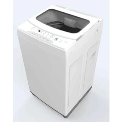 Nuevo tipo lavadora automática llena de la carga frontal del precio atractivo 220V