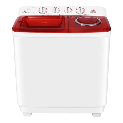 11kg Feilong Personalizado Top Loading Twin Tub Máquina De Lavar Roupa