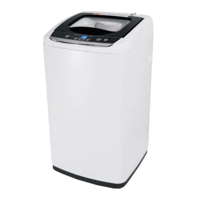 Top Loading OEM Atacado Máquina De Lavar Roupa Automática com Alta Eficiência e Qualidade