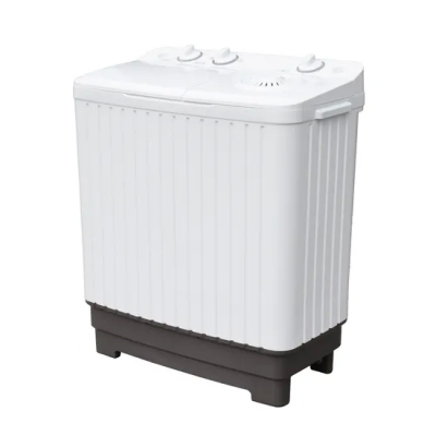 Semi Automatic Twin Tub Washer 7kg 8kg 15kg 13kg 10kg