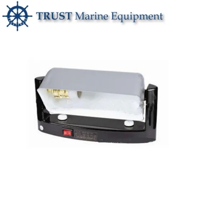 Cks3 Marine LED Bed Head Luz de lectura