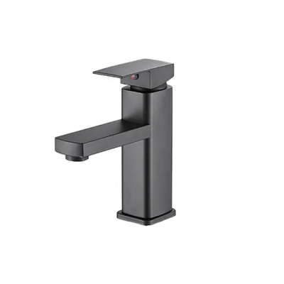 Premium Ss 304 baño Cuenca del grifo fregadero para el hogar Accesorios