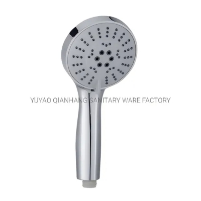Noir Pistolet Gris Cuivre Piano Douche Set 4 Fonctions Précipitations Tête De Douche Salle De Bains Douche Système avec 