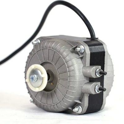 Factory Price Multi Used Powerful 220V AC Electric Motor for Induction Cooker