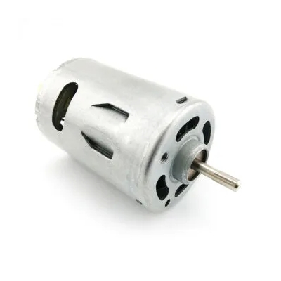 Electric/Electrical DC Micro Vibration Motor for Lifting Table/Spindle Machine/High Speed Blender