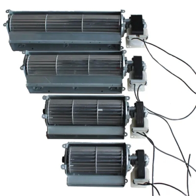 3000rpm Home Appliance Lumbar Support Gear Mixer Motor Fan Motor with UL Approval/Display Cabinet
