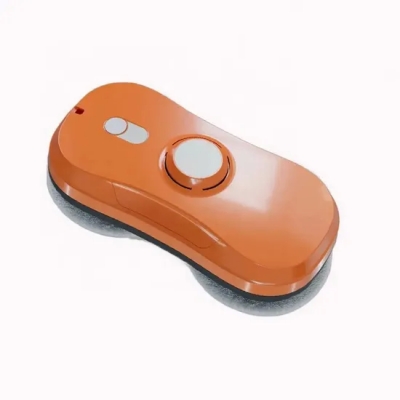 2024 Newest Cleaning Robot Smart Dual Glass Cleaner Robot for Home Cleaning