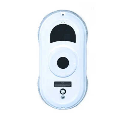 Hcr-01A Wholesales Home Appliances Products Smart Robot Glass Cleaner Robot Window Cleaning