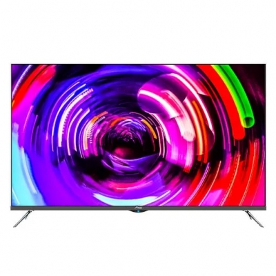 Xr 75 pulgadas 8K Hdr Smart Mini-LED TV Televisión