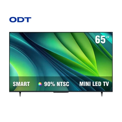 Venta al por mayor Mini LED TV con Bluetooth para las aulas