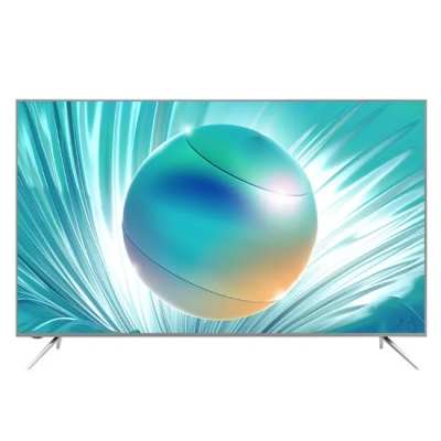 43 Inches 4 K Smart Flat Screen 55inch TV LED LCD OLED Television