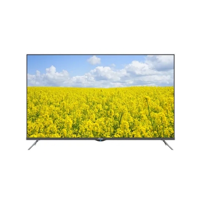 Smart Web OS System for OLED55b9pua B9 Series 55