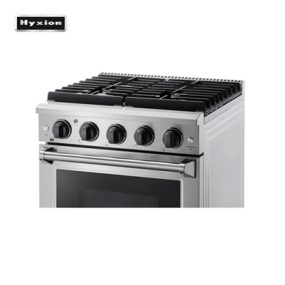 En gros De Haute Qualité 4 Brûleurs Cuisinière À Gaz