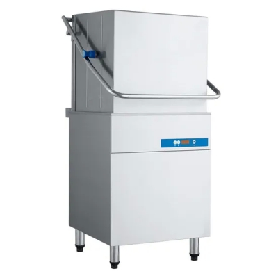 Byf-602e de alta eficiencia de acero inoxidable tipo campana bombas individuales profesional comercial/hogar/Industrial 