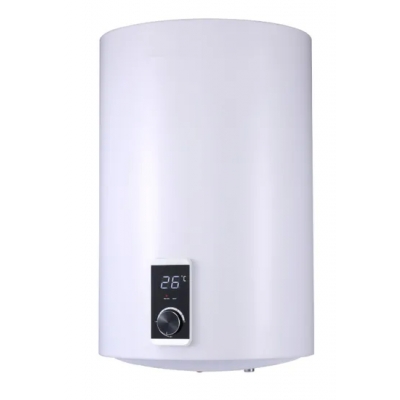 Produto quente Menor manutenção custos aquecedor elétrico água para pousadas