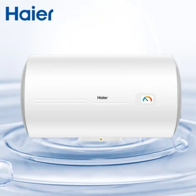 Calefator bonde branco da água quente do armazenamento térmico de alta tecnologia 2000W 230V 50Hz para o banho