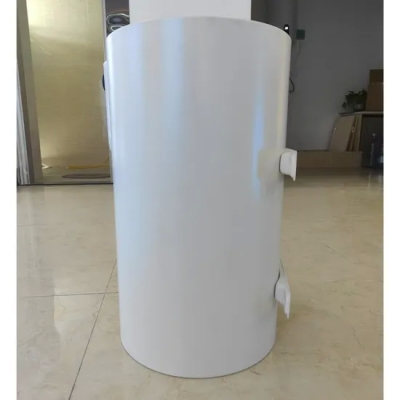 Calentador de agua de alta calidad del cuarto de baño 30L ~ 100L de fabricantes chinos