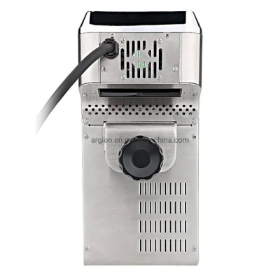 Portable High End Big Power Slow Cooker Sous Vide Cocina lenta
