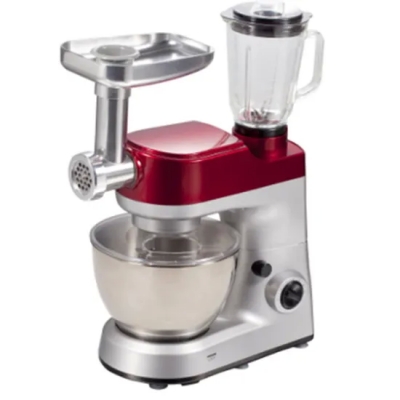 ¡Venta caliente! Home Appliance Stand Mezclador