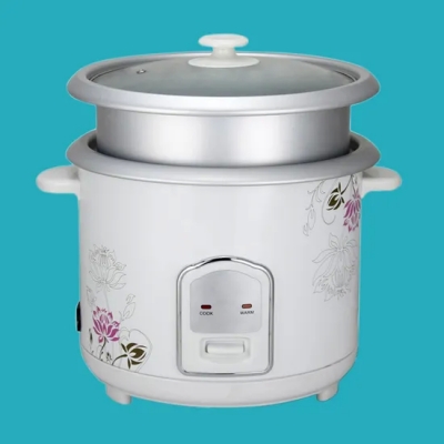 Precio de fábrica olla arrocera con calidad premium