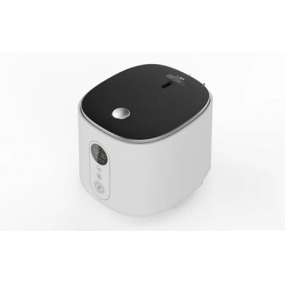Cocina Electrodomésticos Cocina de arroz con bajo nivel de azúcar Utensilios de cocina