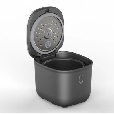 Mini 3L olla arrocera eléctrica multifunción automática herramienta de cocina