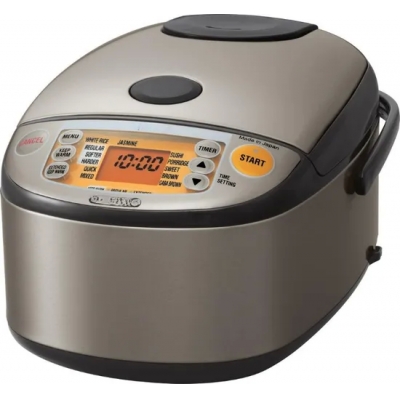 Venta al por mayor ODM personalizado calentamiento por inducción calentador inoxidable 1L cocina de arroz