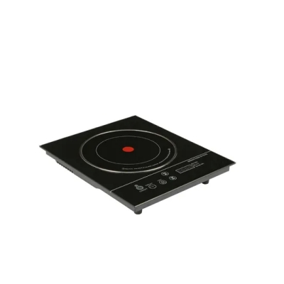 Venta caliente de alta calidad cocina inducción del hogar aparato infrarrojo